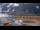 Webcam in Aragnouet, 22 km entfernt