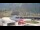 Webcam in Aragnouet, 0 mi away