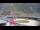 Webcam in Aragnouet, 0 km entfernt