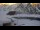 Webcam in Aragnouet, 0 mi away