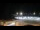 Webcam in Aragnouet, 0 mi away