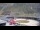Webcam in Aragnouet, 0 km entfernt