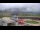 Webcam in Aragnouet, 8.5 mi away