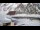 Webcam in Aragnouet, 22 km