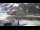 Webcam in Aragnouet, 8.5 mi away