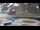 Webcam in Aragnouet, 18.8 km