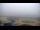 Webcam in Aragnouet, 22 km entfernt
