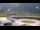 Webcam in Aragnouet, 0 km entfernt
