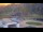 Webcam in Aragnouet, 8.5 mi away