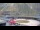Webcam in Aragnouet, 22 km