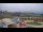 Webcam in Aragnouet, 22 km