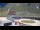 Webcam in Aragnouet, 8.5 mi away