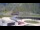 Webcam in Aragnouet, 0 km entfernt