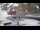 Webcam in Aragnouet, 8.5 mi away