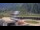 Webcam in Aragnouet, 22 km entfernt