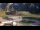 Webcam in Aragnouet, 0 km