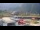 Webcam in Aragnouet, 18.8 km
