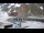 Webcam in Aragnouet, 22 km entfernt