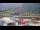 Webcam in Aragnouet, 18.8 km