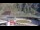 Webcam in Aragnouet, 8.5 mi away