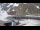 Webcam in Aragnouet, 8.5 mi away