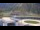 Webcam in Aragnouet, 33.5 km entfernt