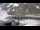 Webcam in Aragnouet, 18.8 km