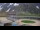 Webcam in Aragnouet, 22 km entfernt