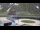 Webcam in Aragnouet, 18.8 km
