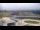 Webcam in Aragnouet, 0 km