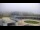 Webcam in Aragnouet, 33.5 km