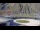 Webcam in Aragnouet, 13.5 km