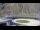Webcam in Aragnouet, 4.9 km