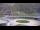Webcam in Aragnouet, 4.9 km
