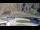 Webcam in Aragnouet, 22 km