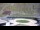 Webcam in Aragnouet, 22 km