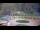 Webcam in Aragnouet, 4.9 km