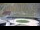 Webcam in Aragnouet, 22 km