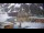 Webcam in Aragnouet, 0 km