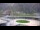 Webcam in Aragnouet, 13.5 km