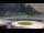 Webcam in Aragnouet, 22 km