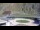 Webcam in Aragnouet, 13.5 km entfernt