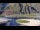 Webcam in Aragnouet, 4.9 km