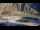 Webcam in Aragnouet, 4.9 km