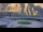 Webcam in Aragnouet, 22 km