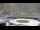 Webcam in Aragnouet, 8.5 mi away