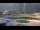 Webcam in Aragnouet, 22 km entfernt