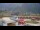 Webcam in Aragnouet, 0 km