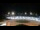 Webcam in Aragnouet, 22 km