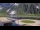 Webcam in Aragnouet, 0 km